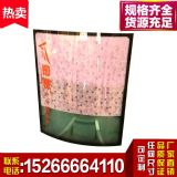 晉城電動(dòng)汽車(chē)玻璃永剛品牌電動(dòng)三輪車(chē)擋風(fēng)玻璃服務(wù)周到