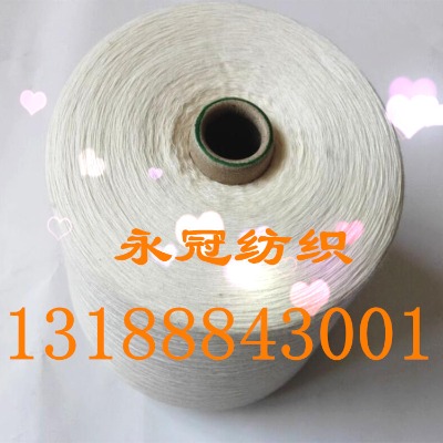 32֧cvc6040ޜ켆