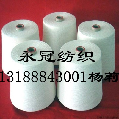 30֧伃޼