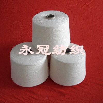 40֧jc50/r50ճ