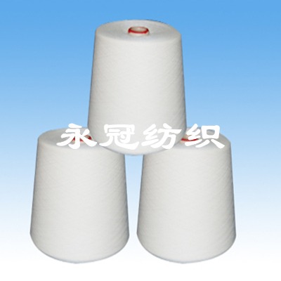 t80/c20 20sh(hun)V󻯜޼