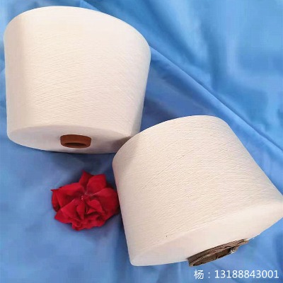ِj(lu)36֧ޜ(ji) cvc6040 36s(ji)