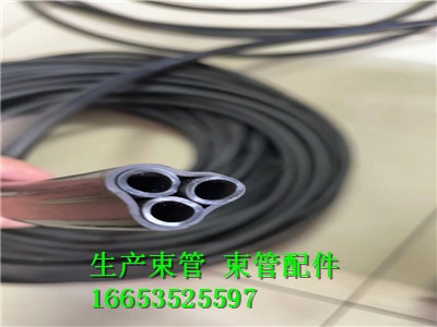 810ֵVþϩ pe-zkw8*6ϩ