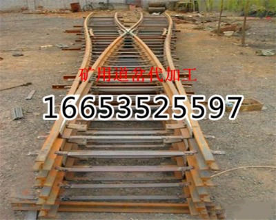 úVխ܉__`\(yn)ݔ zdk624_a(chn)
