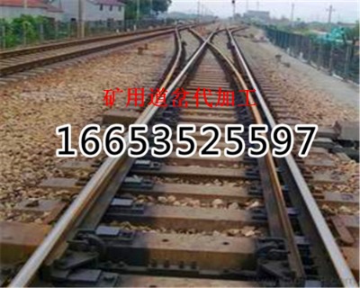 dc930-6-30Qһ߅һ߅ VÌQ