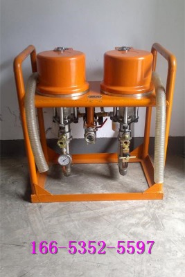 zbq50/6(dng)ע{ú(jin) úVÚ(dng)ע{ò