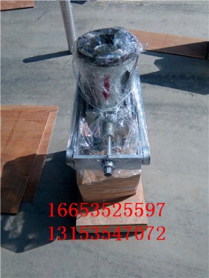 ҺwV{Ԅ(dng)ȡәC(j)Ҏ(gu)Rȫ dn400ܵʽԄ(dng)V{ȡ