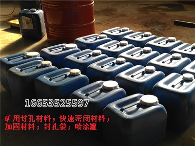 V÷ע{υ^(q)ɴС ˹ײϏSҎ(gu)Rȫ