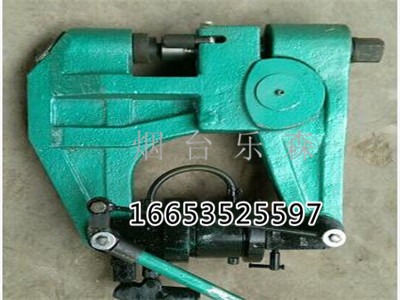kky1050ҺDיC(j)׷Vһ(hu)һ(g)
