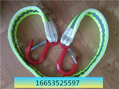 11.5׷Ķ̵L(zhng)խһ´ӹ