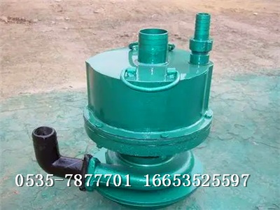 bqfСLӝˮСɼ±ڰbƄӷ