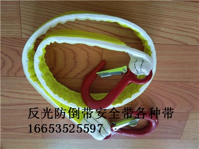 wҺ֧ɫƯpӯ(sh)