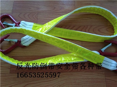 1.5׷Kֱ Ҏ(gu)Rȫ խһ
