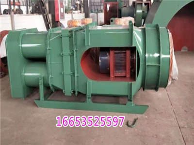 kcs-410dVÝʽmLC͵؃՚ ʡʡ