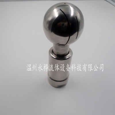 D(zhun)ϴ  쇊