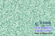 nApvcذa(chn)Spvcذ坍