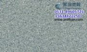 LGpvcذֱNrĥpvcذ