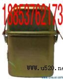 ZH15W(xu)Ծ(D)