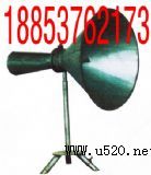 MLC-1{m(D)