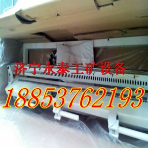 skj3000{ᔿۙC(j)