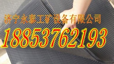 늏SÈAΓm