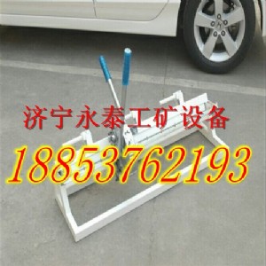 kj1000{ք(dng)ᔿۙC(j)