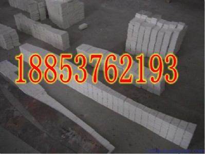 ĥXմbD