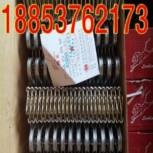 SL1250{ƤҎ(gu)