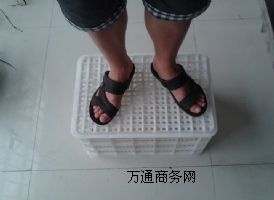 ϿҎ(gu)