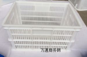 ʳƷD(zhun)