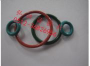 (yu)|(zh)zOȦ3.50x1.00