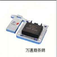 늴FSҳ2055Ԅ؛C(j)؜uC(j)늴F
