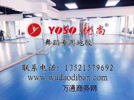赸ذ赸ҵذ(zhun)I(y)赸ذ