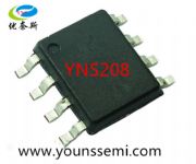 3.7V升9V  1A