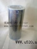 G03352ɿ˞VоDƬ