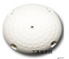 EͰʽʰ