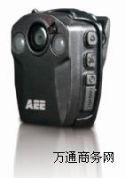 (yng)AEEyzC(j) HD60