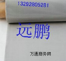 ּy40ĿFtXYW(wng) 懾W(wng) ˠzW(wng)Ŀ(sh)