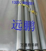 Ŀ(sh)300ĿƽyP䓽zW(wng) 400Ŀбy^VW(wng) ^VYƬ