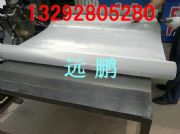 304|(zh)zW(wng)P䓺YW(wng)100ĿP䓾W(wng)