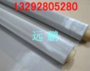 40ĿP䓾W(wng)бyP䓾W(wng)400ĿVW(wng)Ƭ