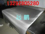 120ĿP䓽zW(wng)200Ŀбy^VW(wng)l(f)