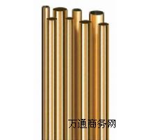 HSn60-1aS~~ϽA HSn60-1