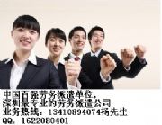 ڹ˾籣I籣I籣˾