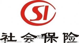 籣u籣籣