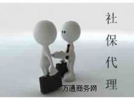 Uڂ(g)籣籣籣˾