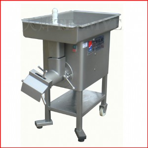tb-32dW(wng)pgC