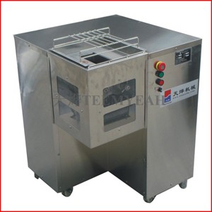zC(j)tw-250b