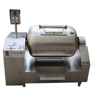 ȫԄ(dng)՝LC(j) tyn-610-250l