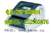 (yng)ֵQL-1050(bio)C(j)(D)